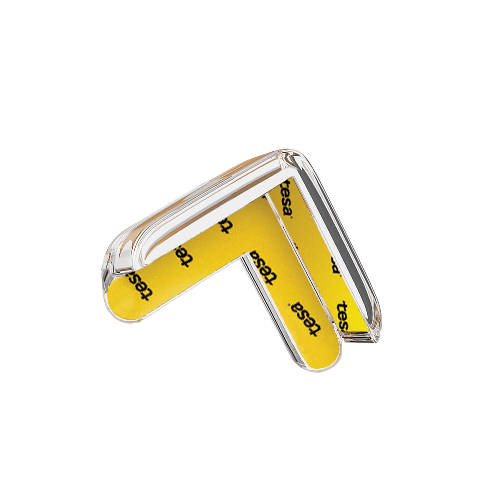 L-shaped corner guard set, 12 pcs - Image 10