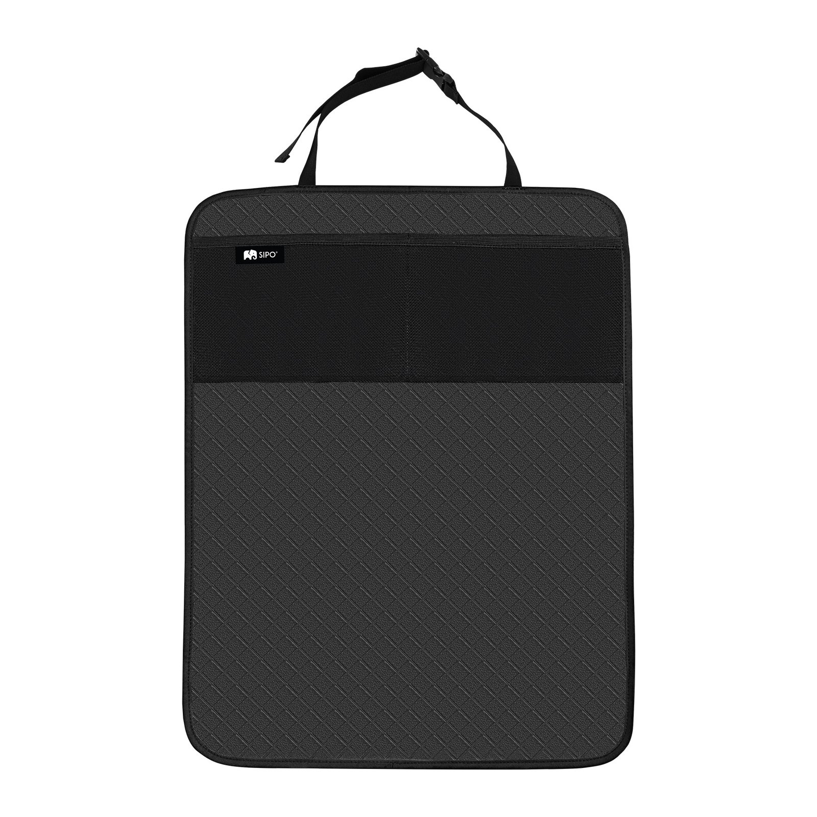 Car seat protector mat - Image 7