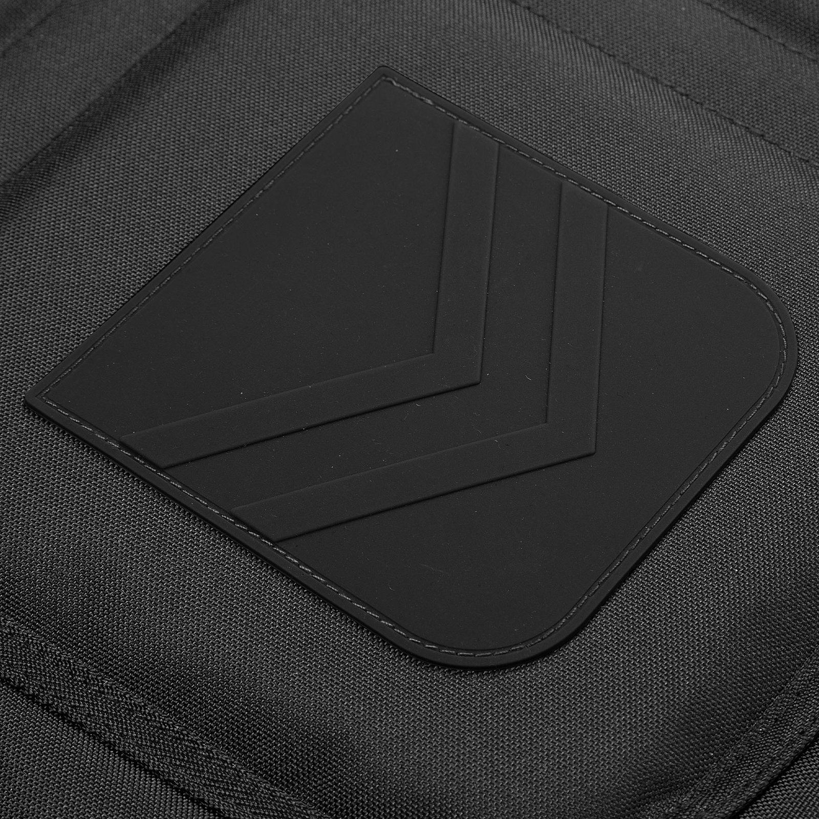 Anti-slip protective mat under car seat - Image 6