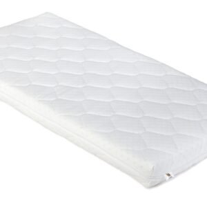 Premium YappyAir 120*60 mattress