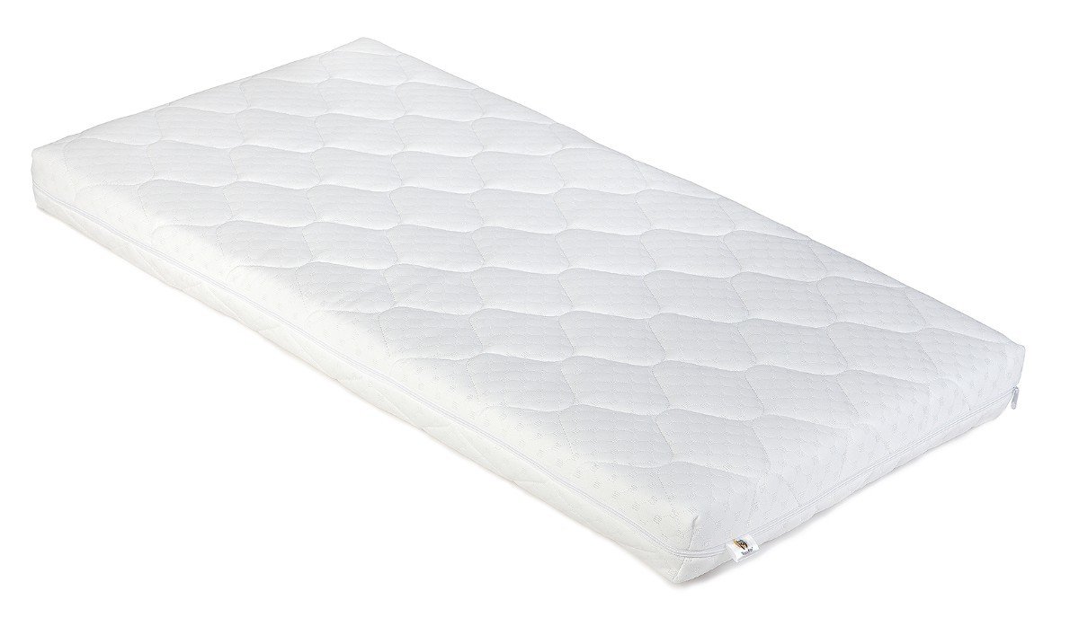 Premium YappyAir 120*60 mattress