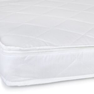 YappyLatex 160*80 mattress