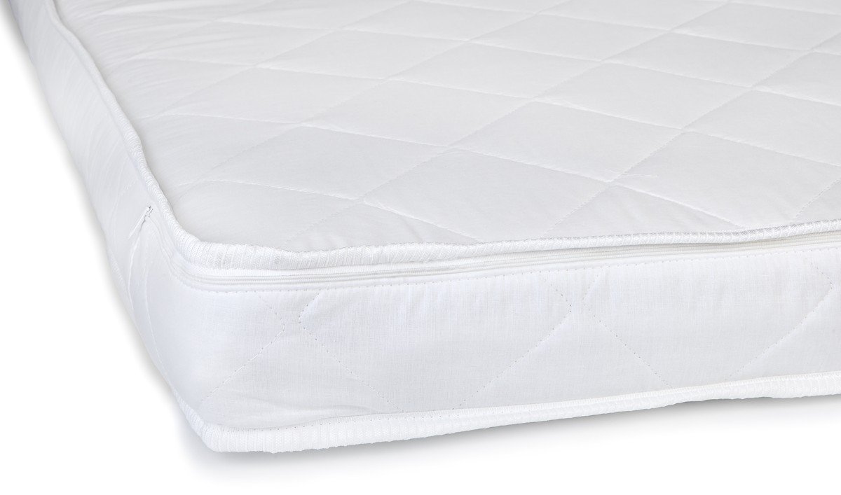 YappyLatex 160*80 mattress
