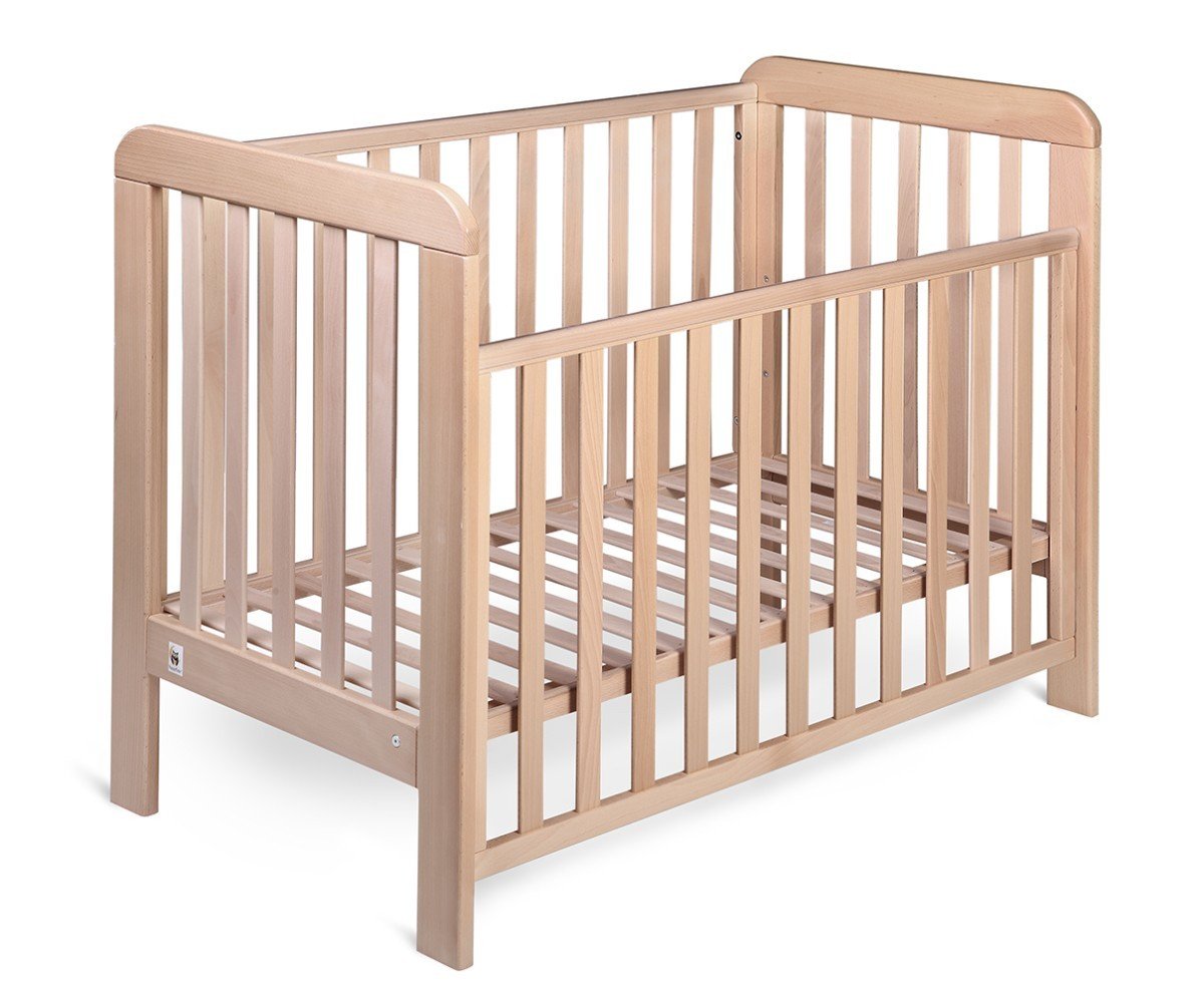 YappyLull cot, NATURAL – photo 4