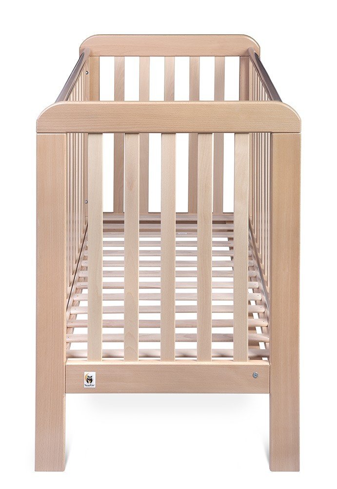 YappyLull cot, NATURAL – photo 3