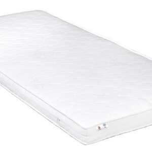 YappyBioFoam mattress 90*200