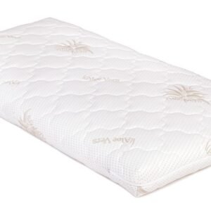 YappyMemory II mattress 90*200