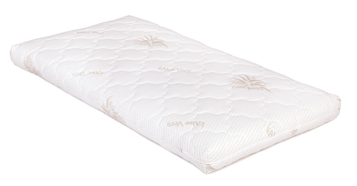 YappyMemory II mattress 90*200