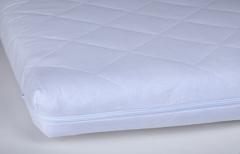 YappyLatex mattress 80*60