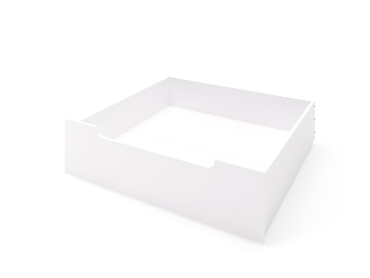 YappySpot drawer, WHITE – photo 4