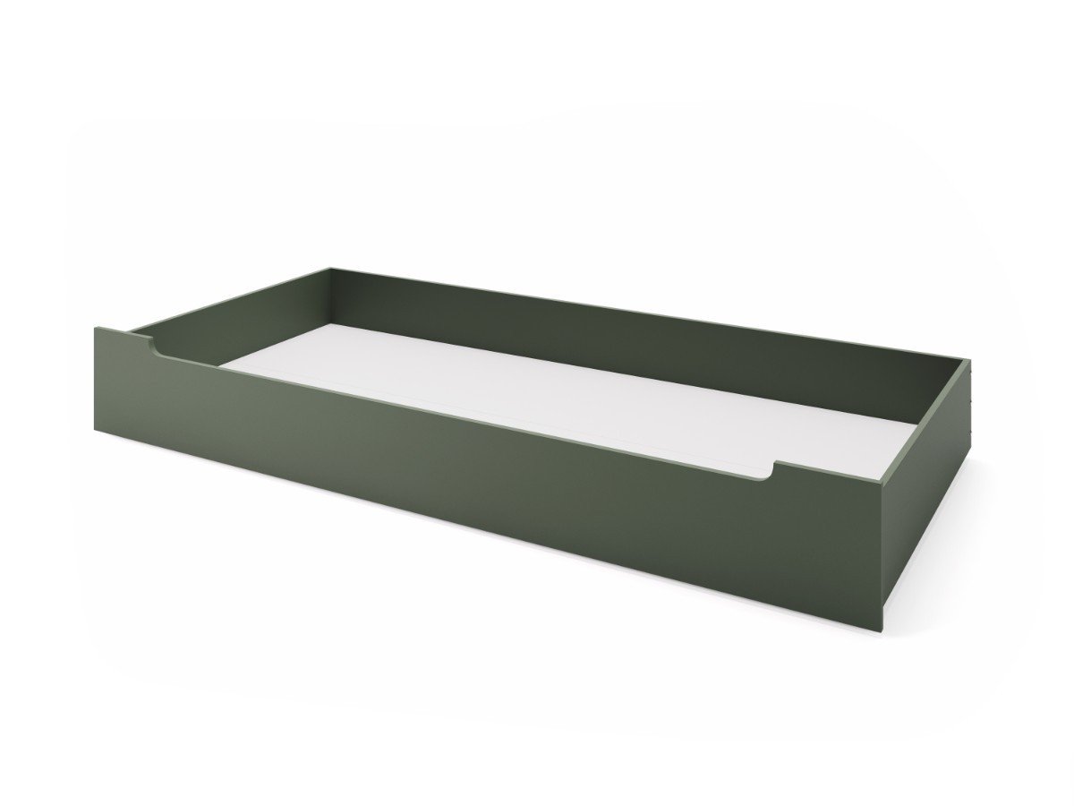 YappyNap drawer, GREEN – photo 4