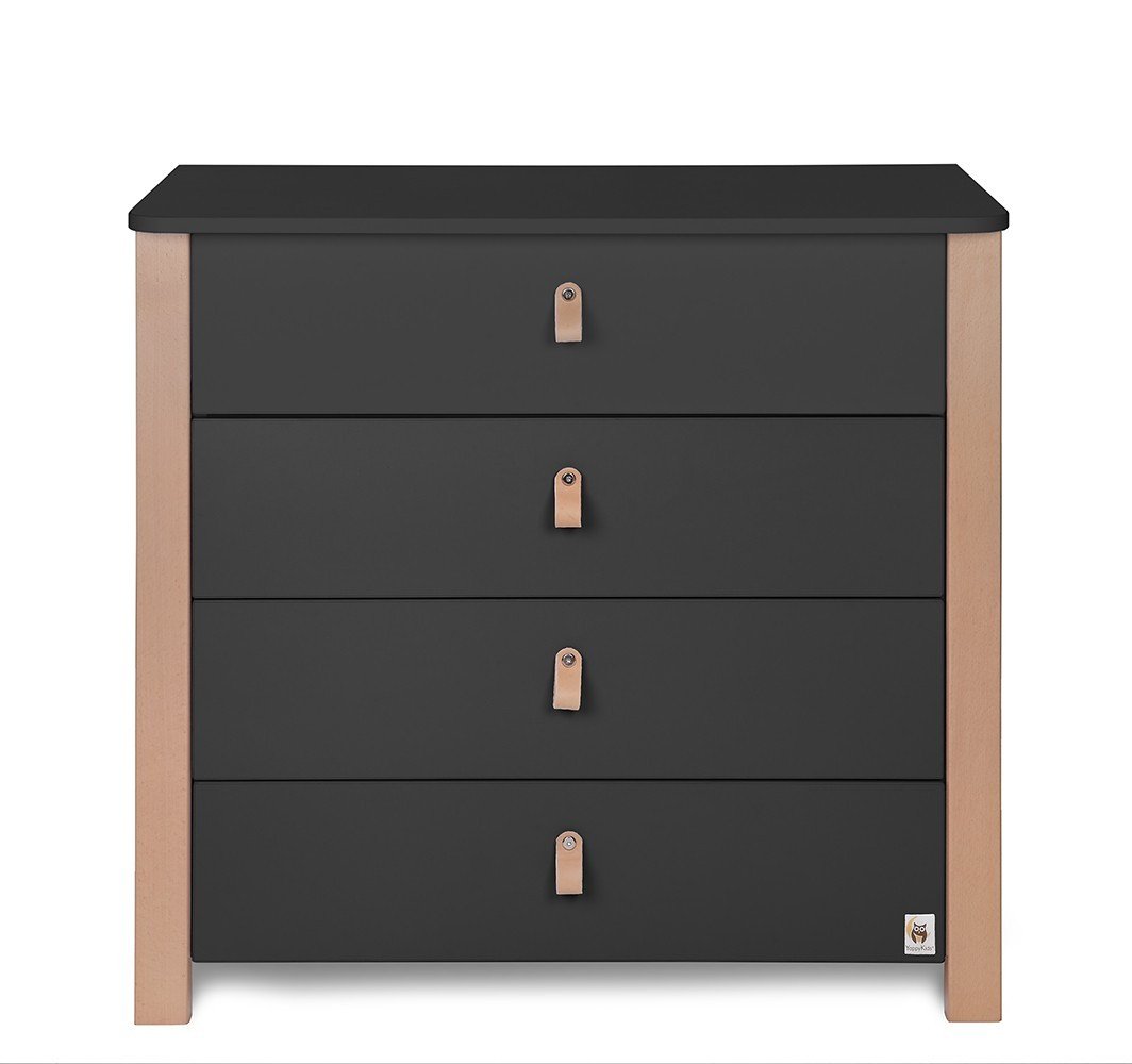 YappyÉtude dresser, ANTHRACITE – photo 3