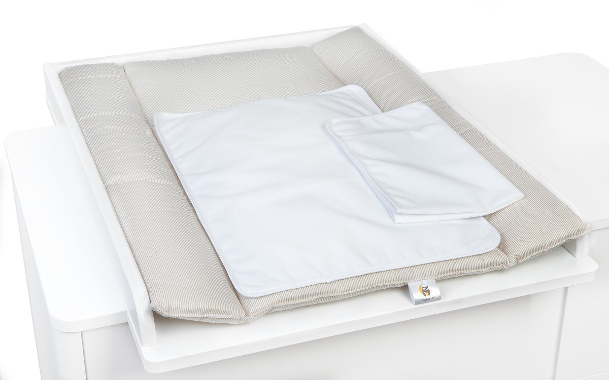 YappyNature Sand changing pad – photo 2
