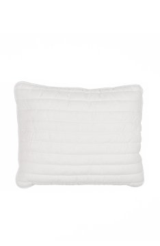 Pillow Yappy AloeVera 50x60 cm
