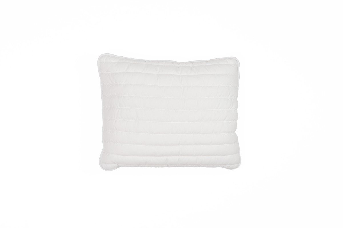 Pillow Yappy AloeVera 50x60 cm – photo 2