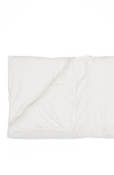 Yappy AloeVera duvet 150x200cm