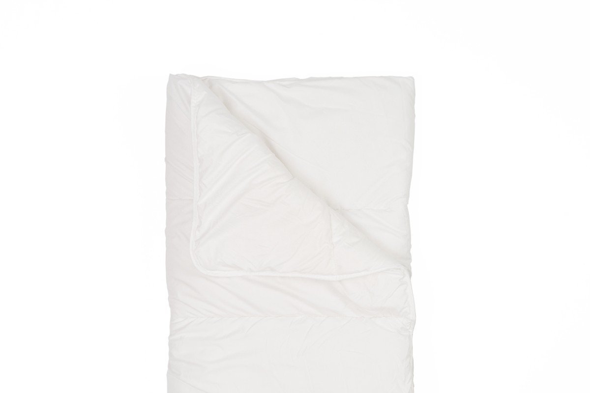 Yappy AloeVera duvet 150x200cm – photo 2