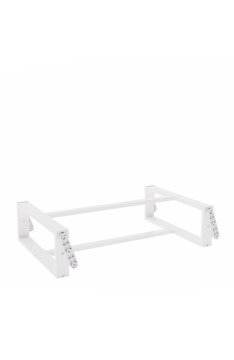 YappyÉtude accessory (rocker function) WHITE/SKYGREY