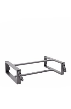 YappyÉtude accessory (rocker function) ANTHRACITE