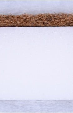 YappyCoco mattress 80*60 – photo 2