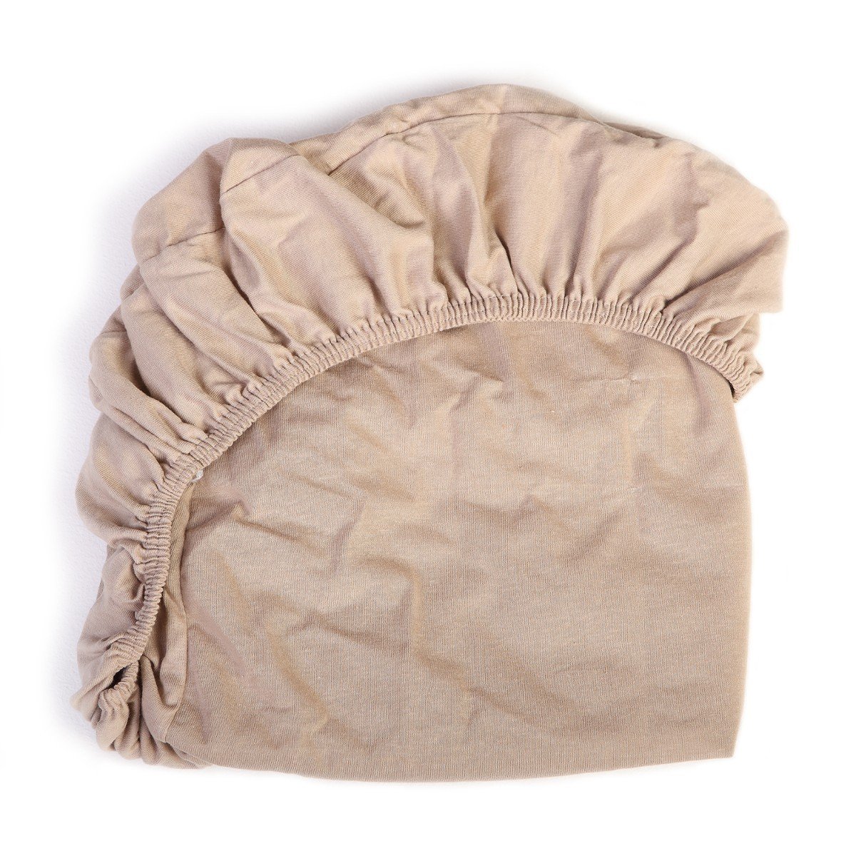 YappyShield Beige waterproof sheet 120*60 – photo 2